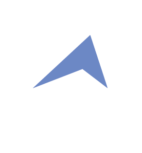 MCA, Inc. logo